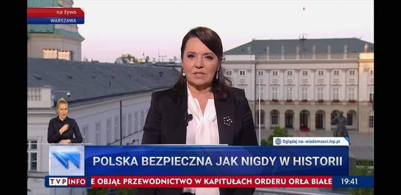 Zaprzysiężenie Andrzeja Dudy na prezydenta: najlepsze memy