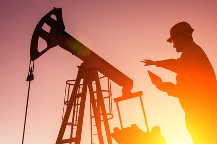 Dwie ważne informacje z USA wpływają na sytuację na rynku ropy naftowej