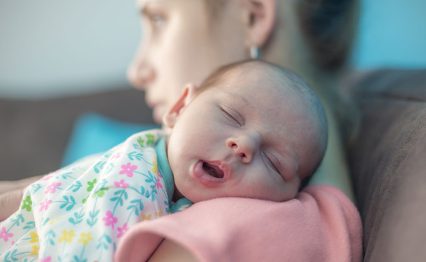 Brawo Poznań! Rada miasta przyjęła program dofinansowania in vitro