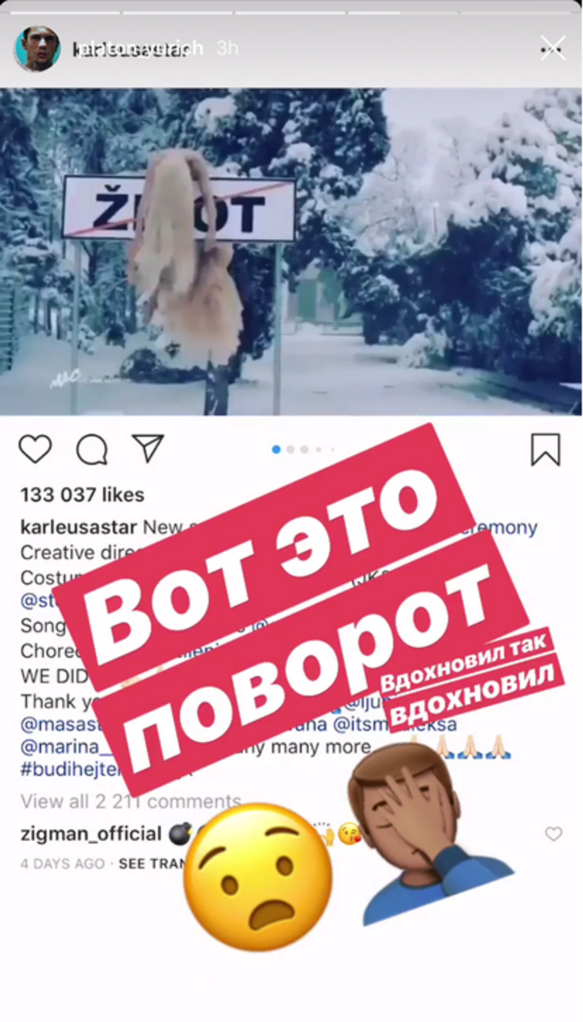 Bx5k9kpTURBXy8zNTk3MzgzMTdmNjg3MTcxNTU1NDAwZDM0NTE2YWUxYS5wbmeRkwLNBLAA3gABoTAF