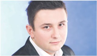 Komentarz redakcji: Plastikowa ekologia