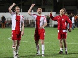 ŁKS Łódź dostał licencję na grę w Ekstraklasie