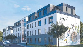 Koniec automatycznego dziedziczenia mieszkań komunalnych. Rząd zmienia zasady