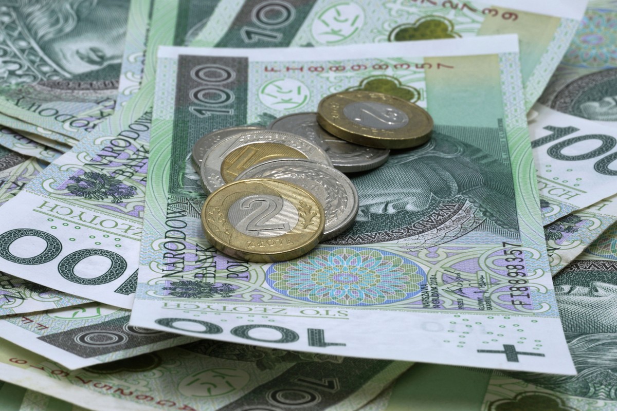 Płaca minimalna ponad 5 tys. zł? Pracodawcy: "To nie do zaakceptowania"