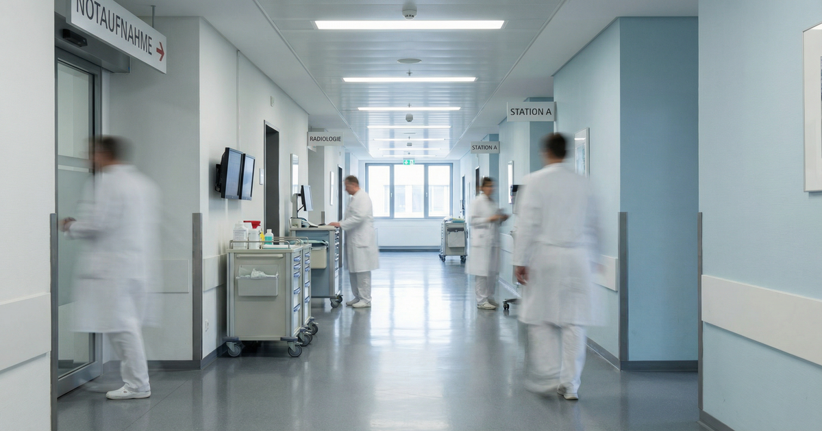 -Wenn-Du-arm-bist-musst-Du-fr-her-sterben-Professor-fordert-radikalen-Umbau-des-Gesundheitssystems