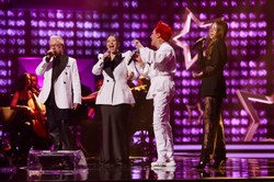 Muzyk zespołu Ich Troje pożegnał bliską osobę. "Po długiej chorobie odeszła..."