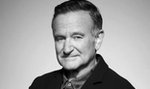 Robin Williams nie popełnił samobójstwa?