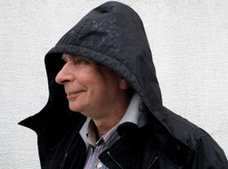 Krzysztof Materna: Spróbuję być jak Sienkiewicz