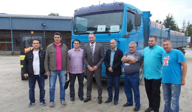484356_ljubovija01ras-foto-jugoslav-trijic