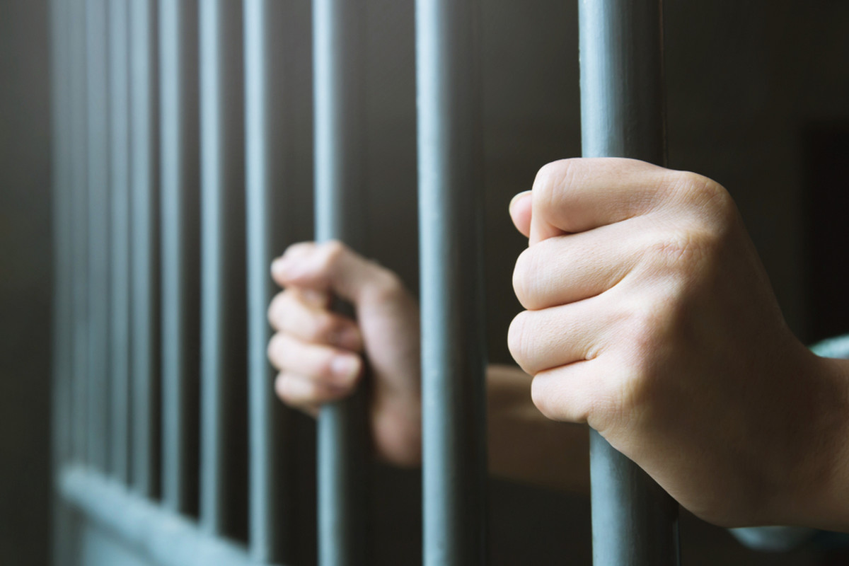 Łagodniejsze kary za kradzieże. Tysiące więźniów opuści zakłady karne 1 października