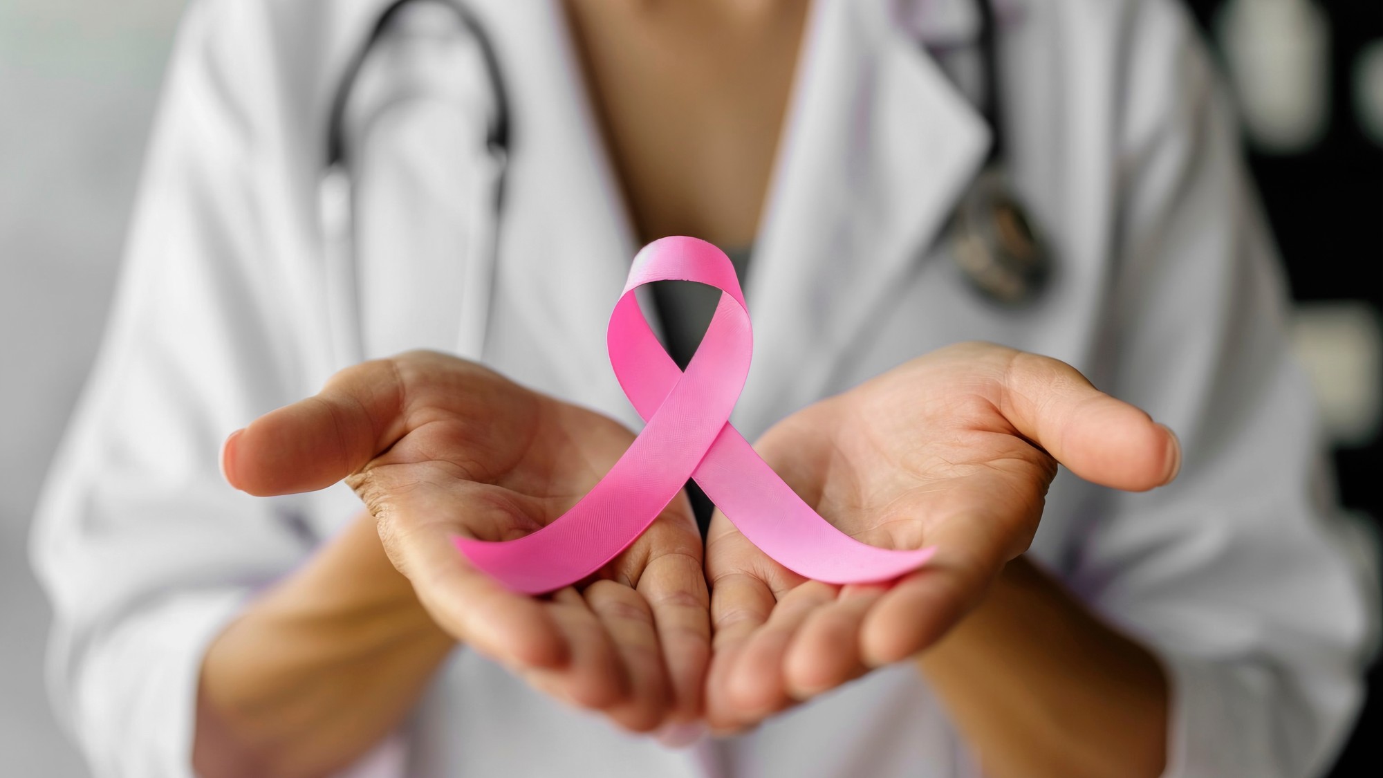 Preventívne prehliadky vám môžu zachrániť život. 