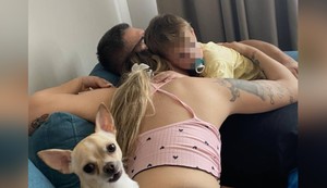 Kristijan Golubović