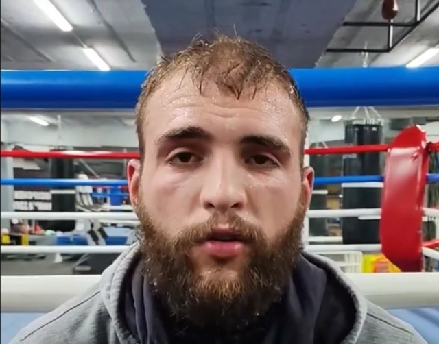 Veljko Ražnatović