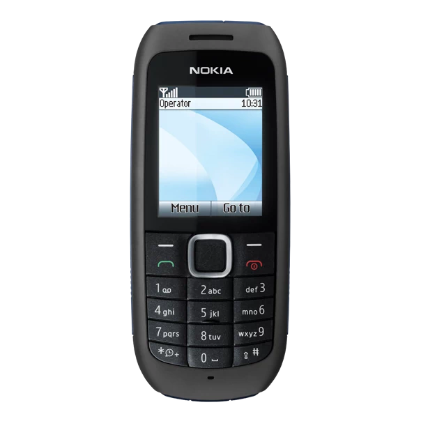 Nokia 1616