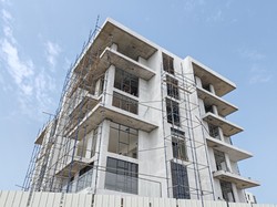 Mieszkanie dla tych, których nie stać na kredyt. W ciągu pięciu lat może powstać ok. 100 tys. takich lokali