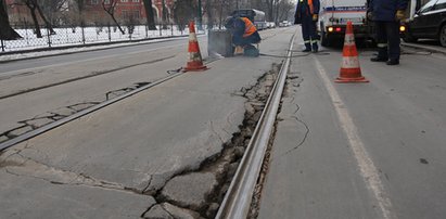 Kraków dostanie miliony z unii. Zobacz na co