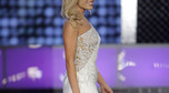 Miss Ameryki 2011 Teresa Scanlan / fot. Agencja Reuters