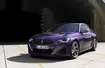 BMW M240i xDrive Coupé 2021