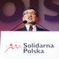 KONWENCJA SOLIDARNEJ POLSKI NOWE PANSTWO, NOWA KONSTYTUCJA