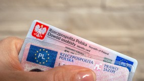 PESEL-e bezrobotnych i osób na zasiłkach trafią do GUS. Zmiany wejdą w życie 20 stycznia 2026 r.