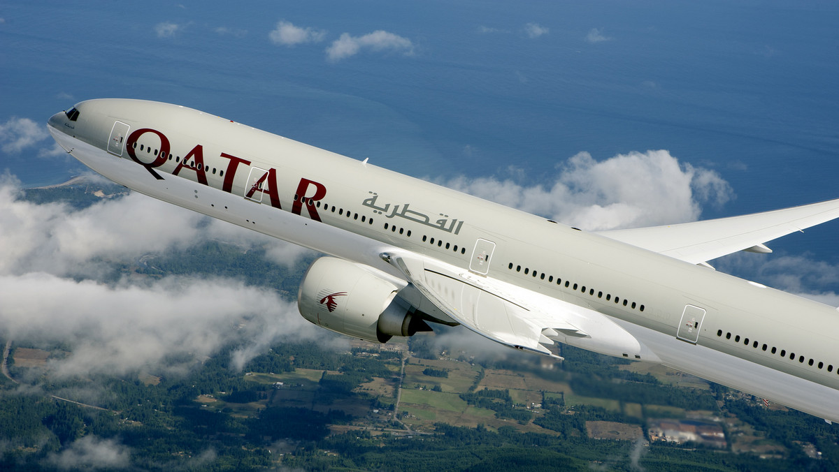 INFORMACJA PRASOWA. Qatar Airways, nagradzane pięciogwiazdkowe linie lotnicze, właśnie wprowadziły dodatkową funkcję Klub Privilege do swojej aplikacji mobilnej.