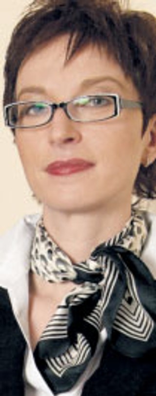 Czy sąd pracy może zmienić wydane już orzeczenie