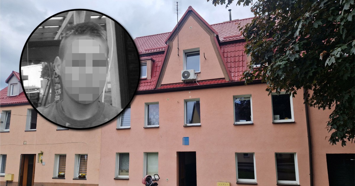 Tajemnica Śmierci w Łobzie: Samobójstwo czy Morderstwo?