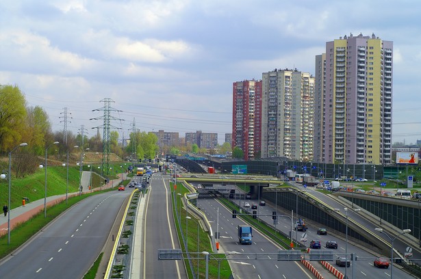 Katowice