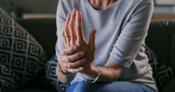 Ízületi gyulladás antibiotikum gyógyszer
