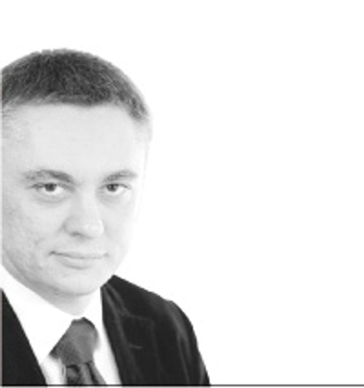 Marek Kutarba