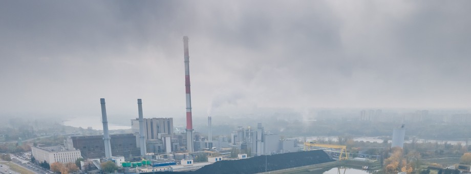 Państwowa spółka PGNIG to ubiegłoroczny rekordzista, jeśli chodzi o wielkość wpłaty podatku CIT do państwowej kasy