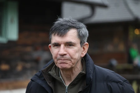 Slavko Štimac