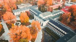 Busko-Zdrój sanatorium. Jakie schorzenia się leczy, jakie zabiegi, jaki koszt?