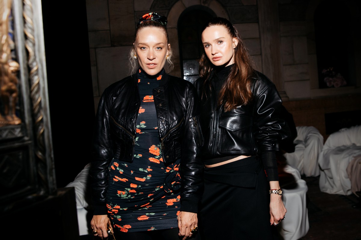 Polka w gronie najbardziej wpływowych osób w branży mody. Trafiła na prestiżową listę