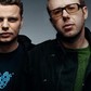 Chemical Brothers