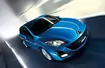 Mazda 3 hatchback, sportowa i bezpieczna prosto z Japonii