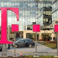 T-Mobile przegrywa z Orange pod względem nowych klientów