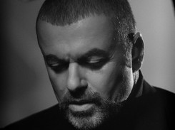 Gwiazdy na bakier z prawem. Słynni muzycy za kratkami [ZDJĘCIA]