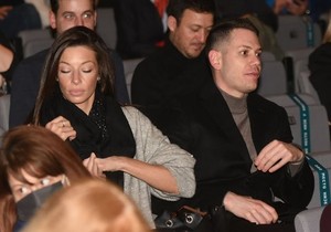 Jelena Vojinović, Bogdan Srejović