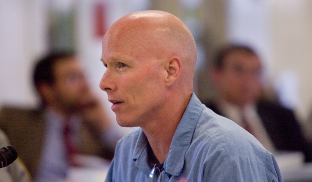 Ričard Gilmor