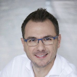 Dr. Czigler Péter