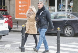 nowe wieści o stanie zdrowia adriana szymaniaka. będzie konieczna kolejna operacja?