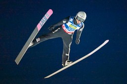 skoki narciarskie 2025/26. puchar świata, wyniki, terminarz, transmisje tv, na żywo, kiedy, gdzie oglądać