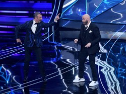 John Travolta pozwany przez telewizję publiczną. Powód zdumiewa