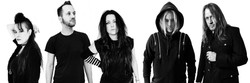Nowy klip i darmowy koncert Evanescence
