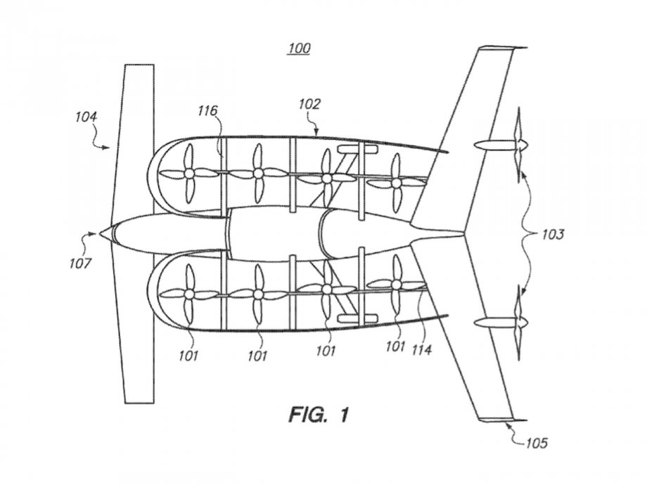 the-propellers-allow-the-aircraft-to-take-off-and-land-vertically