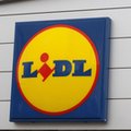 Lidl zagrał konkurentowi na nosie. Ten mu właśnie odpłacił