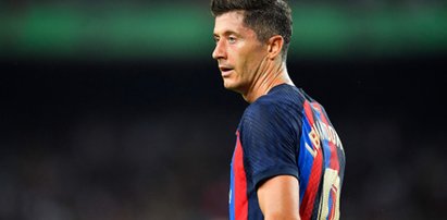 Robert Lewandowski wrócił do Monachium. Jak zostanie przywitany przez kibiców?