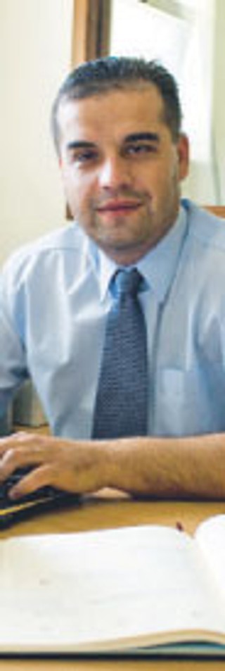 250 supermarketów ruszy w tym roku