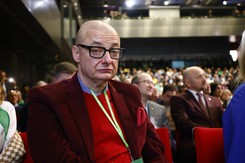 Szykuje się test dla Polski? Kamiński: Następnym elementem może być atak na naszego sojusznika